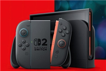 不要试图挑战任天堂！多名用户Switch 2被永久禁止联网