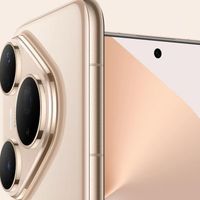杨长顺拆机华为Pura80Pro，全新麒麟9020+国产一英寸主摄惊喜不断