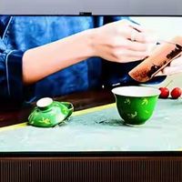 一文看懂OLED、Mini LED和RGB-Mini LED的技术差异