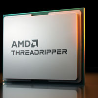 知了在前线 篇零：AMD Zen5线程撕裂者9000系列发布：性能领跑，铸就工作站新标杆！