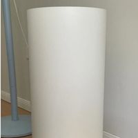 生活/清洁/环境电器 篇零：家用除湿机怎么选？横向对比测评热门品牌，新手必看！