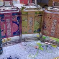 618好酒推荐～被颜值骗进来，被口感拿捏住！