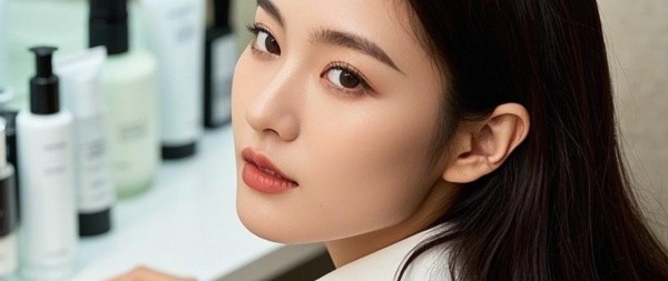 什么护肤品让普通人变好看 618超好用护肤品套装排行榜