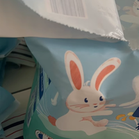 dodie杜迪拉拉裤，宝宝舒适新选择