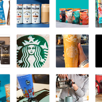 2025必喝咖啡排行，深度解读好咖啡的评判标准！