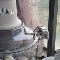 膳魔师和面绞肉机：厨房里的“全能料理神器”