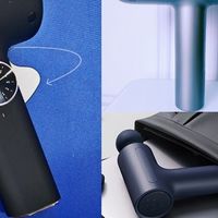 筋膜枪到底有没有用？谨防三大危害陷阱！