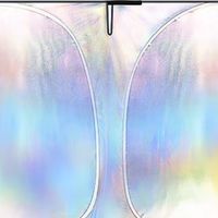 夏日推荐佳百丽汽车遮阳挡前挡风玻璃防晒隔热遮阳板