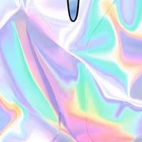 🔥 20块真能降温15℃？高温暴晒下的救命神器还是智商税？