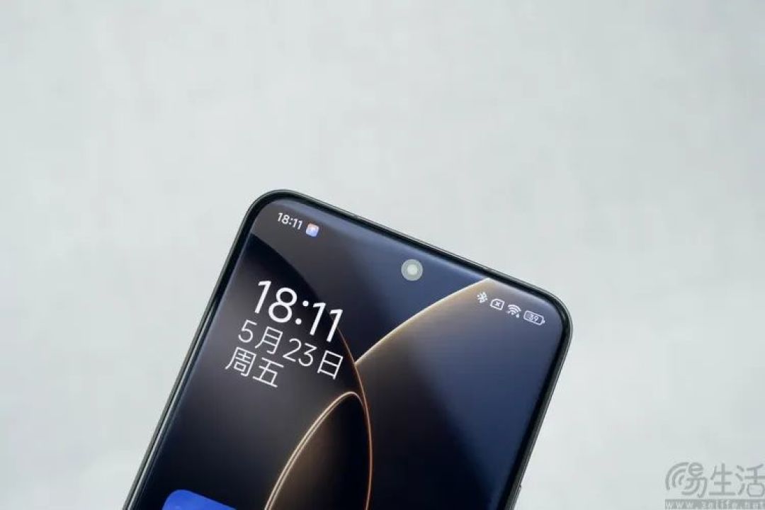 小米15S Pro全面评测：国产旗舰，亮点不止自研