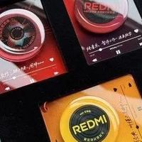 易资讯|REDMI K80至尊版更多配置揭晓，天玑9500或首发Arm全新超大核Travis…