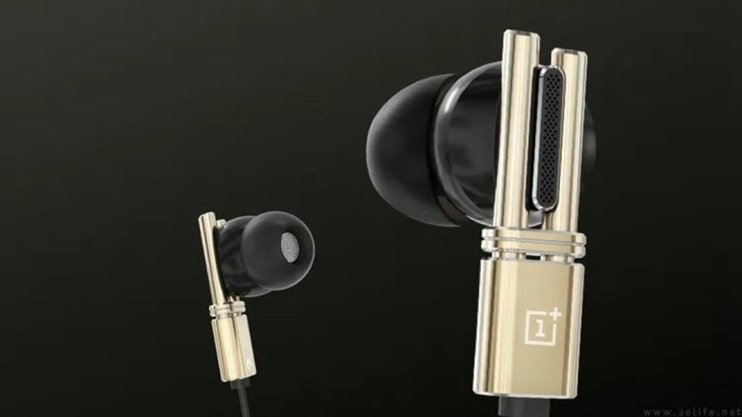 一加Buds 4体验评测:低音澎湃的超强降噪TWS