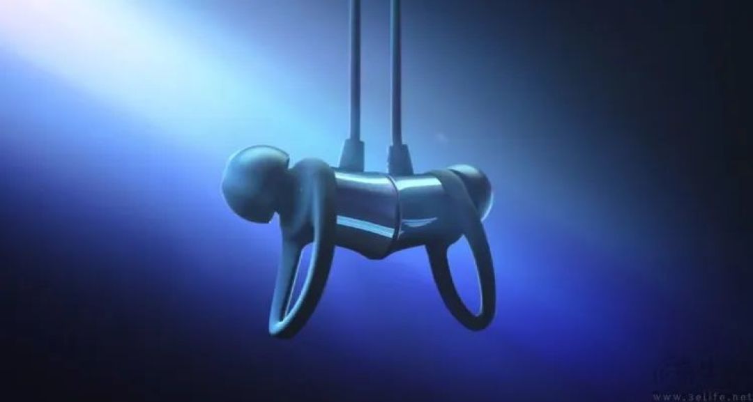 一加Buds 4体验评测:低音澎湃的超强降噪TWS