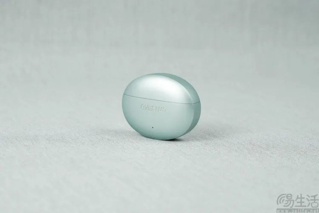 一加Buds 4体验评测:低音澎湃的超强降噪TWS