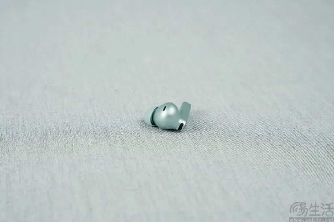 一加Buds 4体验评测:低音澎湃的超强降噪TWS
