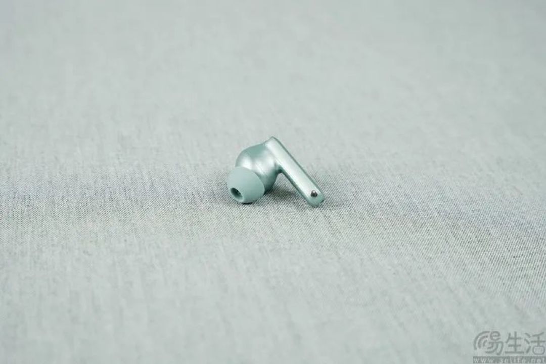 一加Buds 4体验评测:低音澎湃的超强降噪TWS