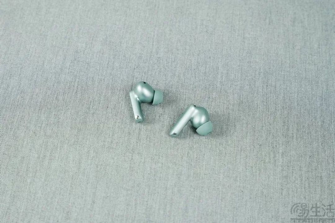 一加Buds 4体验评测:低音澎湃的超强降噪TWS