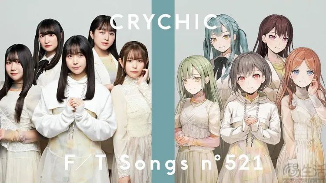 一加Buds 4体验评测:低音澎湃的超强降噪TWS