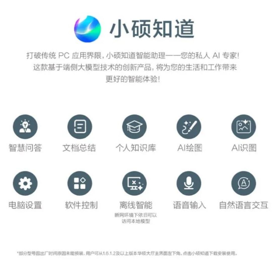 618最后冲刺! 推荐几款2-5K值得入手的轻薄本