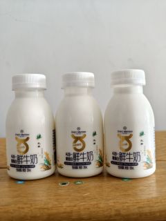 一号店做值得买的就是牛奶