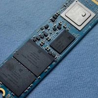 慧荣科技称PCIe 6.0 SSD或2030年才会到来，AMD和英特尔暂时都不感兴趣