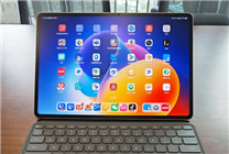 荣耀MagicPad 3屏幕疯狂堆料！行业首发3.2K 165Hz高分高刷