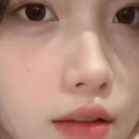 洗面奶哪个好用？学生党爱用的氨基酸洗面奶有哪些? 