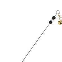 猫咪狗狗的618必买清单，你知道吗？