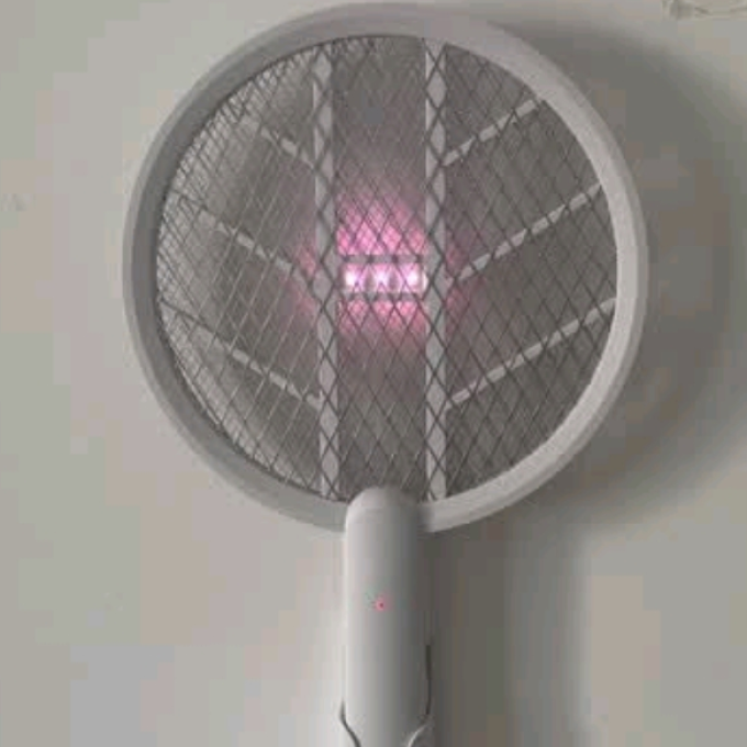 京东京造驱虫用品