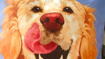 比瑞吉狗粮冻干鸭肉梨升级瓜六小型犬全价幼成老年比熊泰迪去泪痕