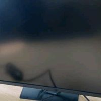 挖到宝了！32寸小米移动电视太香了