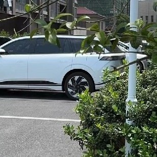 东风奕派 008 六座版高速长测：700 公里跨省实测