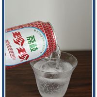 珍珍荔枝汽水：广东小甜水的秘密