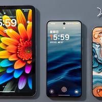 从手机到收音机：最常用的5件数码分享