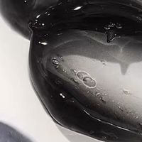 厚敷40分钟刮出草莓鼻？黑头党狂喜，敏皮快逃！