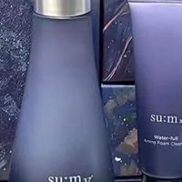  🌊 韩系「注水术」真能养出水光肌？敏皮狂喜，油皮骂街！