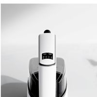 挂烫机品牌众多不会选？五款畅销产品专业分析，2025榜单别错过！