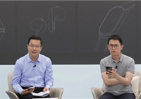 小米6月新品大爆发！YU7、手机、平板、AI眼镜、手环等全家桶来了