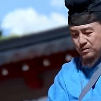 《长安的荔枝》：小人物的艰难奔赴