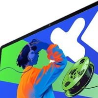 千元价位平板超值之选——联想小新Pad Pro 12.7 2025款