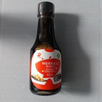 烹饪江湖的“减盐高手”:秋田满满酱油登场!