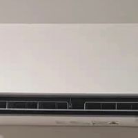 米家空调巨省电Pro 1.5匹开箱测评