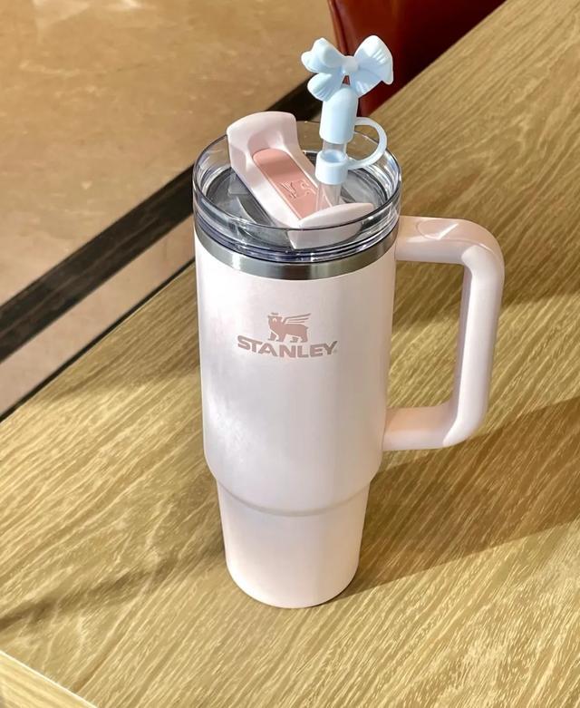 10件有点贵但值得买的单品，一直舍不得换！