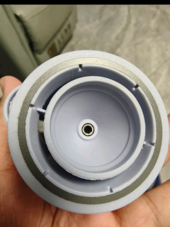 一尔低价吹风机真的好用吗？