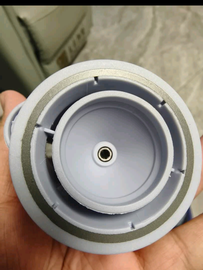 一尔电吹风