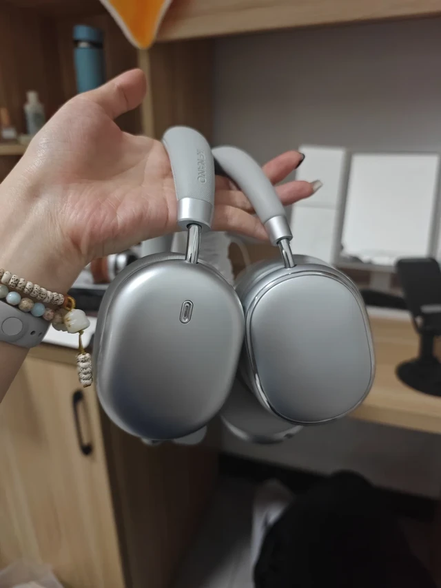 唐麦h5&ikf nano&品存f8 max自用测评