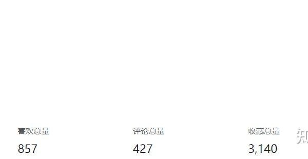 2024年618燃气灶/油烟机推荐 ，燃气灶哪个牌子好？全品牌万字长文燃气灶选购攻略（持续更新）