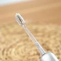 儿童电动牙刷哪个好？实测十大品牌公布，告诉你如何选