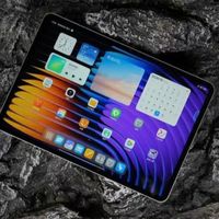 小米Pad7：职场新人的高效助手