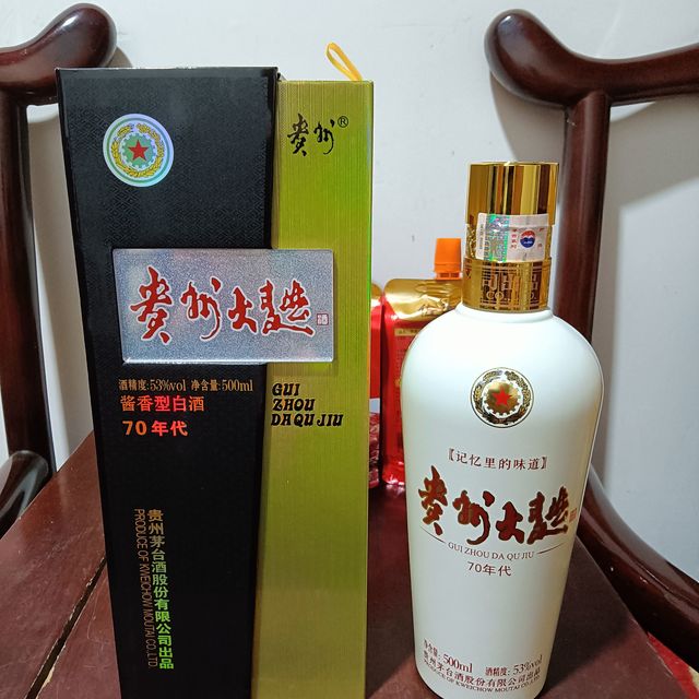 这个618，美团闪购把贵大70的价格给干到了单瓶160元左右，